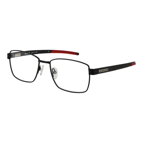 Quiksilver Montura de gafas EQYEG03121 DBLK Atlas - Image 1
