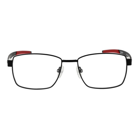 Quiksilver Montura de gafas EQYEG03121 DBLK Atlas - Image 2