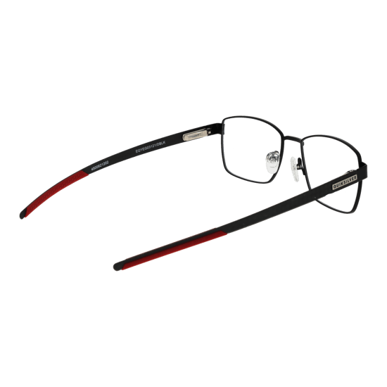 Quiksilver Montura de gafas EQYEG03121 DBLK Atlas - Image 3