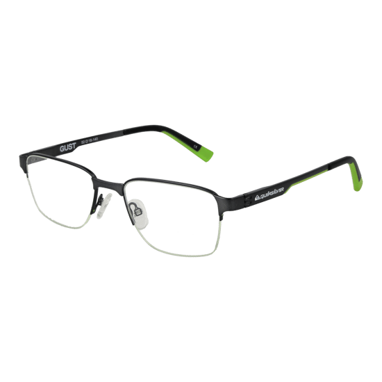 Quiksilver Montura de gafas EQYEG03144 BGUN Gust - Image 1