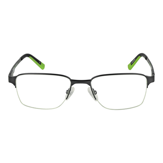 Quiksilver Montura de gafas EQYEG03144 BGUN Gust - Image 2
