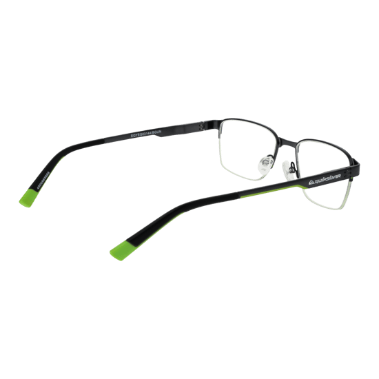 Quiksilver Montura de gafas EQYEG03144 BGUN Gust - Image 3