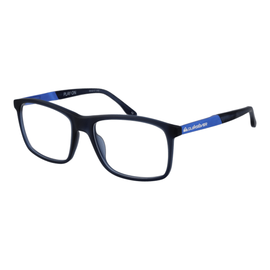 Quiksilver Montura de gafas EQYEG03136 EBLU Play On - Image 1