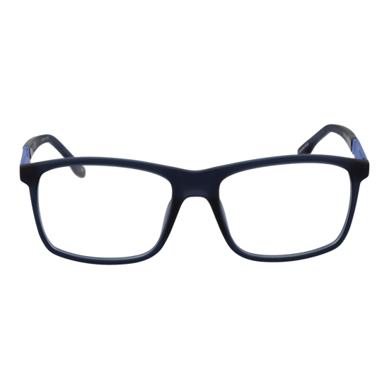 Quiksilver Montura de gafas EQYEG03136 EBLU Play On - Image 2