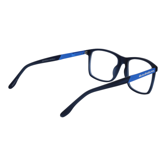 Quiksilver Montura de gafas EQYEG03136 EBLU Play On - Image 3