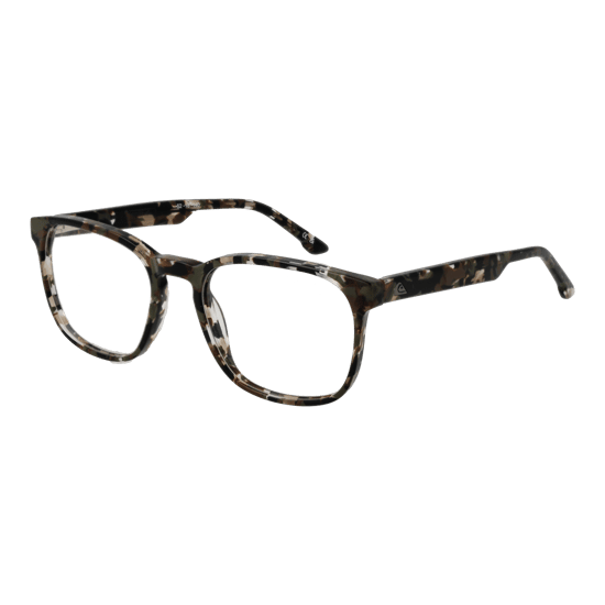 Quiksilver Montura de gafas EQYEG03134 GRA0 Arlington - Image 1