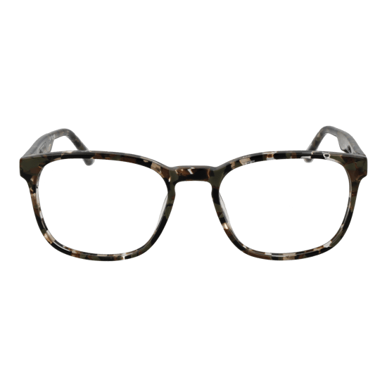 Quiksilver Montura de gafas EQYEG03134 GRA0 Arlington - Image 2