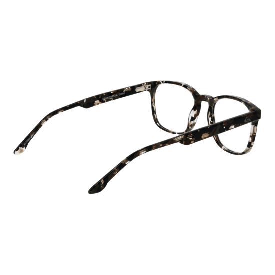 Quiksilver Montura de gafas EQYEG03134 GRA0 Arlington - Image 3