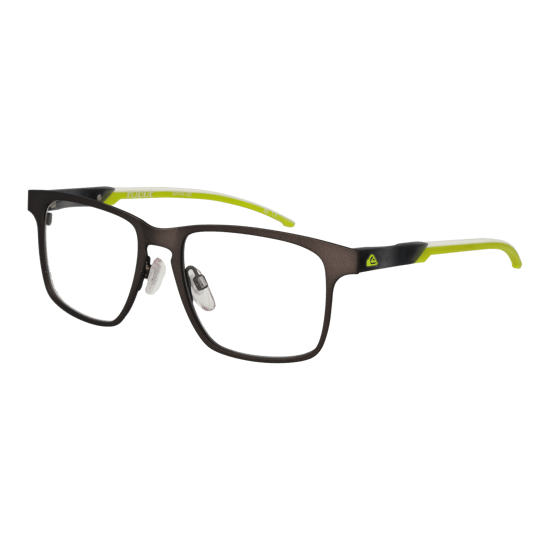 Quiksilver Montura de gafas EQYEG03151 BGUN Rogue - Image 1