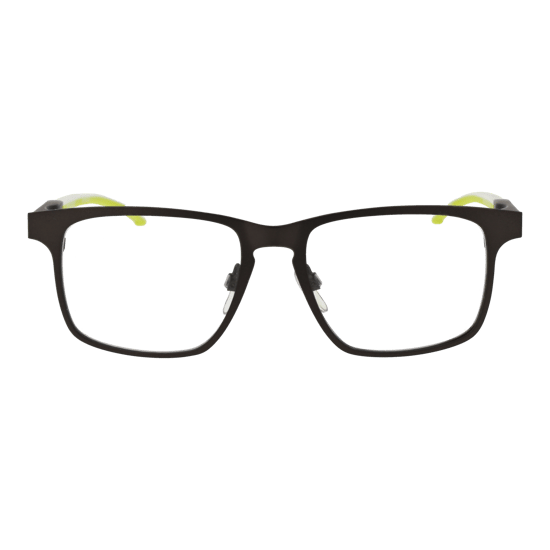 Quiksilver Montura de gafas EQYEG03151 BGUN Rogue - Image 2