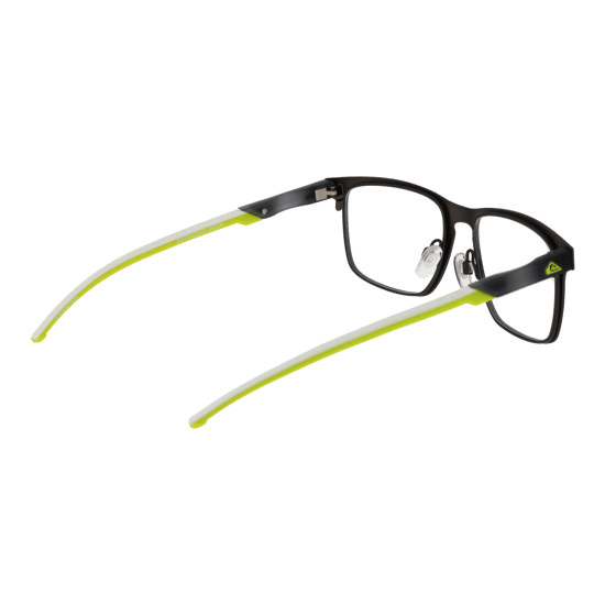 Quiksilver Montura de gafas EQYEG03151 BGUN Rogue - Image 3