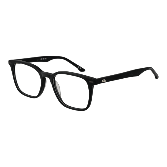 Quiksilver Montura de gafas EQYEG03140 KVJ0 Stillwell L - Image 1