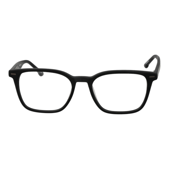 Quiksilver Montura de gafas EQYEG03140 KVJ0 Stillwell L - Image 2