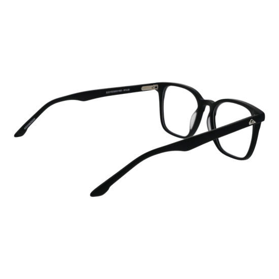 Quiksilver Montura de gafas EQYEG03140 KVJ0 Stillwell L - Image 3