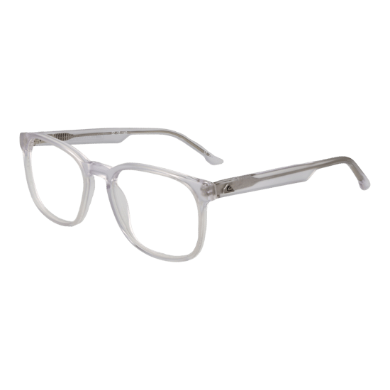 Quiksilver Montura de gafas EQYEG03134 WBK0 Arlington - Image 1