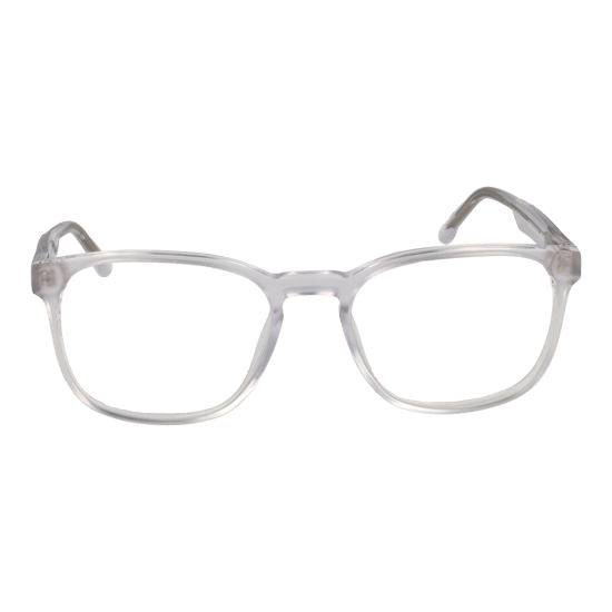 Quiksilver Montura de gafas EQYEG03134 WBK0 Arlington - Image 2