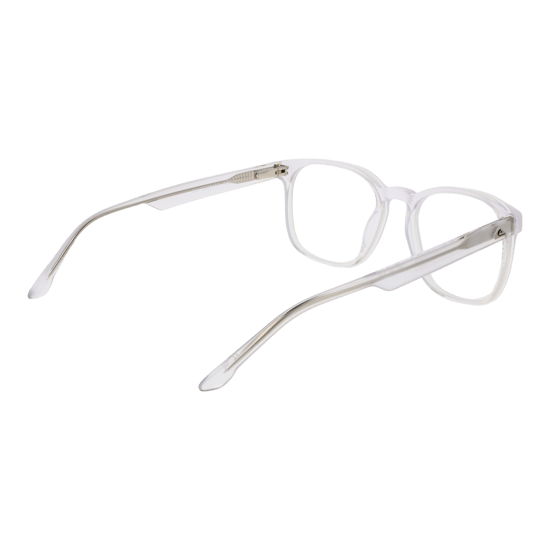 Quiksilver Montura de gafas EQYEG03134 WBK0 Arlington - Image 3