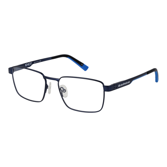 Quiksilver Montura de gafas EQYEG03138 ABLU Knot - Image 1