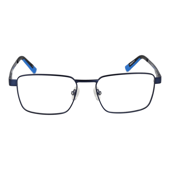 Quiksilver Montura de gafas EQYEG03138 ABLU Knot - Image 2