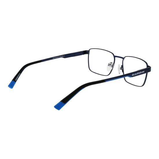 Quiksilver Montura de gafas EQYEG03138 ABLU Knot - Image 3