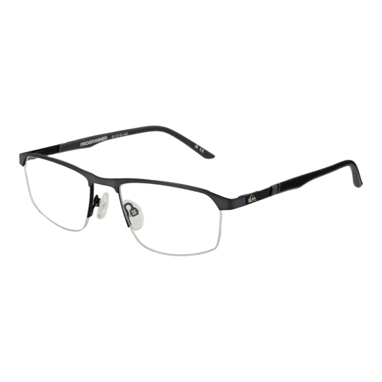 Quiksilver Montura de gafas EQYEG03146 BGUN Programmer - Image 1