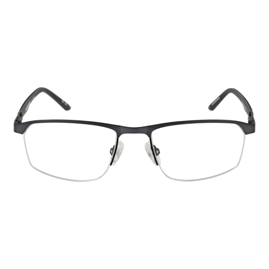 Quiksilver Montura de gafas EQYEG03146 BGUN Programmer - Image 2