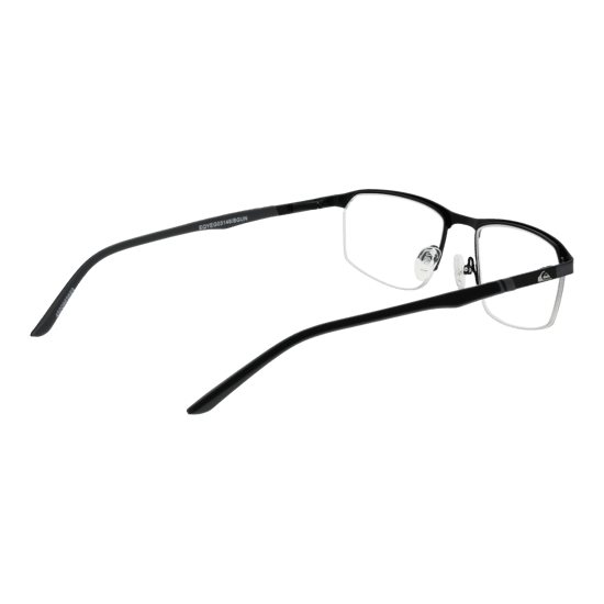 Quiksilver Montura de gafas EQYEG03146 BGUN Programmer - Image 3