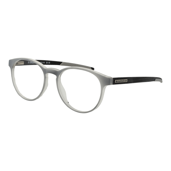 Quiksilver Montura de gafas EQYEG03143 KPV0 B Orizon - Image 1