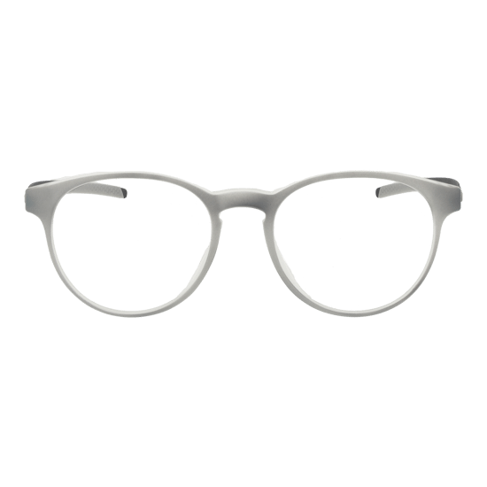 Quiksilver Montura de gafas EQYEG03143 KPV0 B Orizon - Image 2