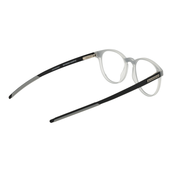 Quiksilver Montura de gafas EQYEG03143 KPV0 B Orizon - Image 3