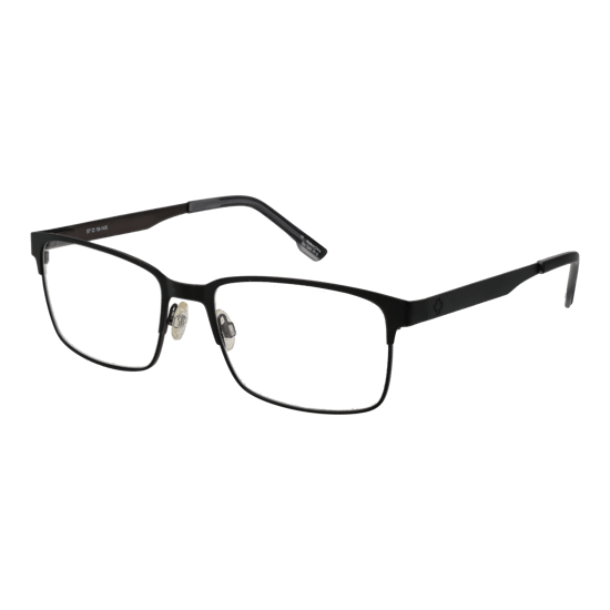 Spy Montura de gafas 573496608000 57 Dax - Image 1