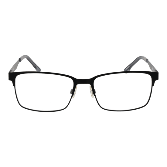 Spy Montura de gafas 573496608000 57 Dax - Image 2