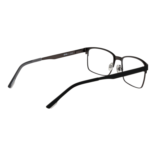 Spy Montura de gafas 573496608000 57 Dax - Image 3