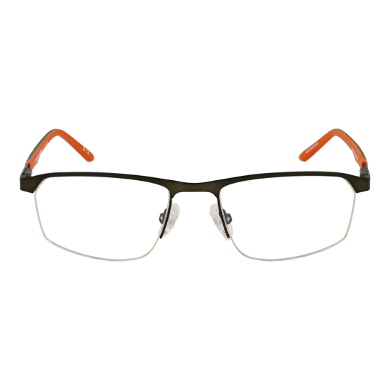 Quiksilver Montura de gafas EQYEG03146 GPB0 Programmer - Image 2
