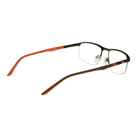 Quiksilver Montura de gafas EQYEG03146 GPB0 Programmer - Image 3