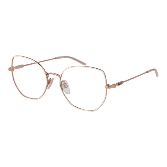 Roxy Montura de gafas ERJEG03084 CLE0 Bankiz - Image 1