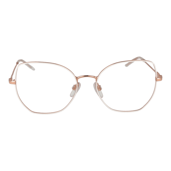 Roxy Montura de gafas ERJEG03084 CLE0 Bankiz - Image 2