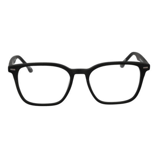 Quiksilver Montura de gafas EQYEG03153 KVJ0 Stillwell Xl - Image 2
