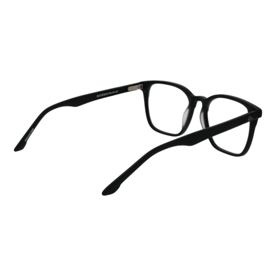 Quiksilver Montura de gafas EQYEG03153 KVJ0 Stillwell Xl - Image 3