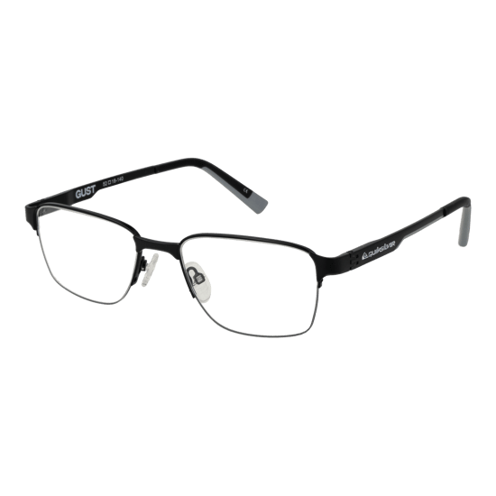 Quiksilver Montura de gafas EQYEG03144 KVJ0 Gust - Image 1