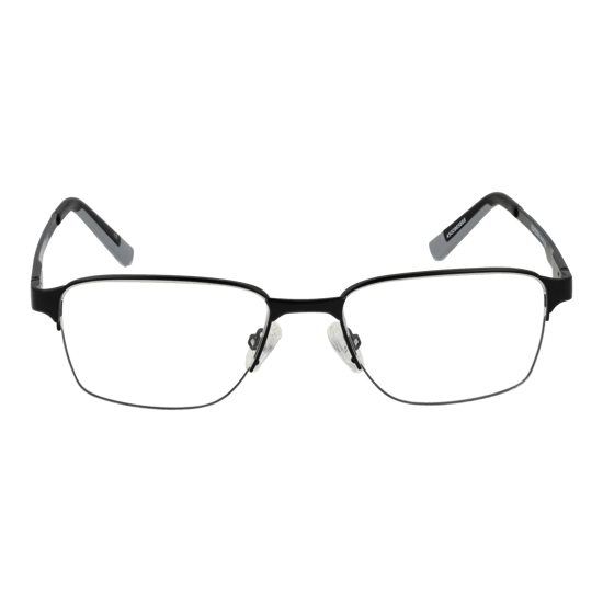 Quiksilver Montura de gafas EQYEG03144 KVJ0 Gust - Image 2