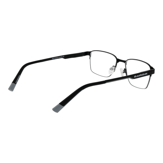 Quiksilver Montura de gafas EQYEG03144 KVJ0 Gust - Image 3