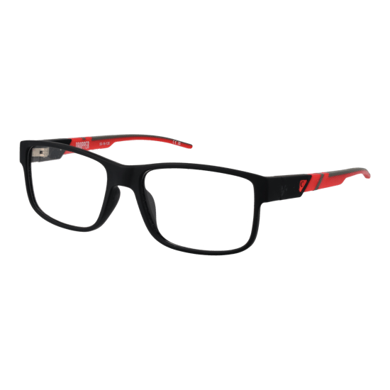 Quiksilver Montura de gafas EQYEG03128 DBLK Dropper - Image 1