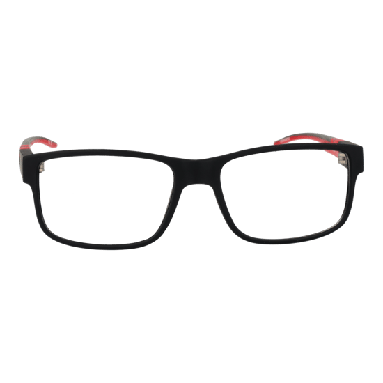 Quiksilver Montura de gafas EQYEG03128 DBLK Dropper - Image 2
