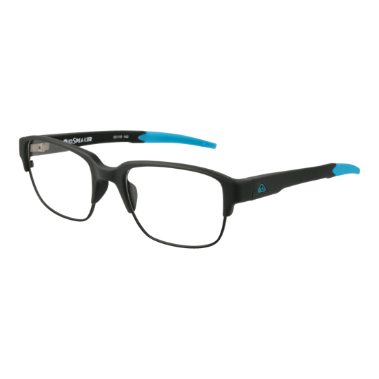 Quiksilver Montura de gafas EQYEG03099 AGRY Loudspeaker - Image 1