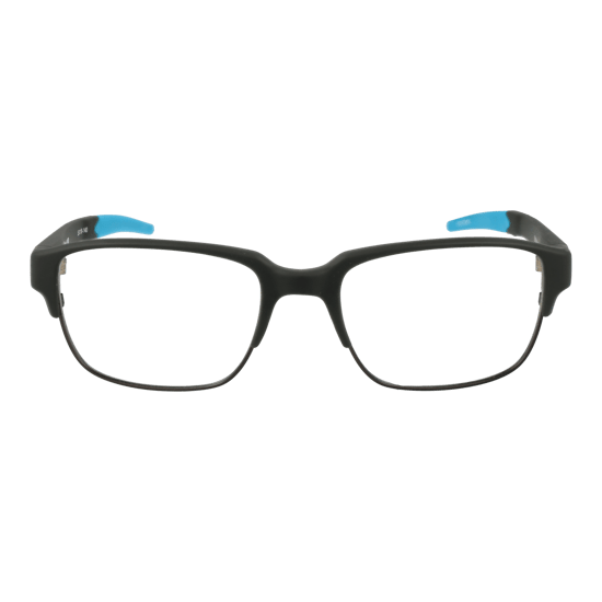 Quiksilver Montura de gafas EQYEG03099 AGRY Loudspeaker - Image 2