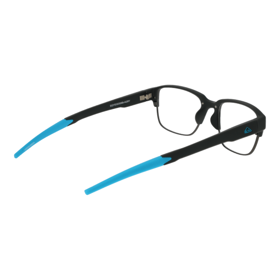 Quiksilver Montura de gafas EQYEG03099 AGRY Loudspeaker - Image 3