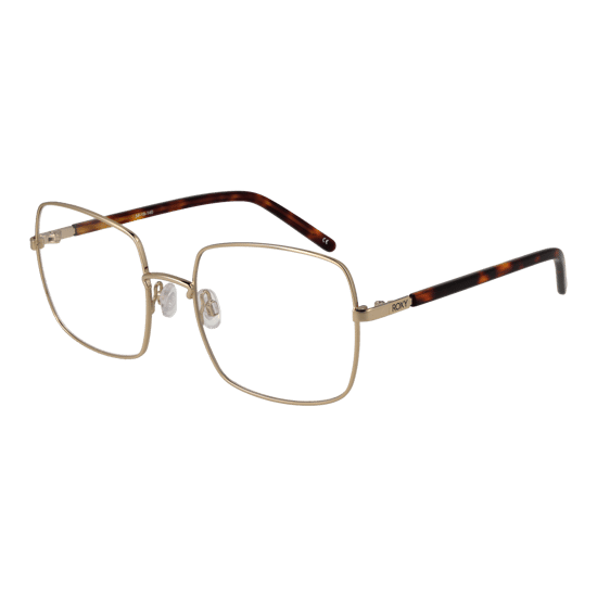 Roxy Montura de gafas ERJEG03081 ATOR Auri - Image 1