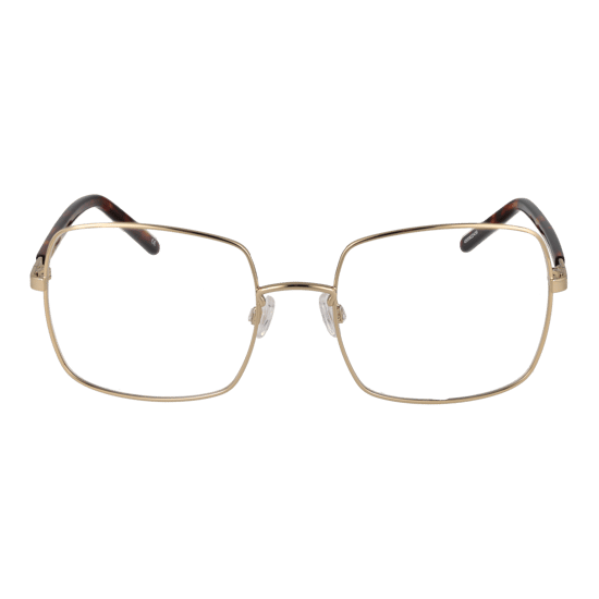 Roxy Montura de gafas ERJEG03081 ATOR Auri - Image 2