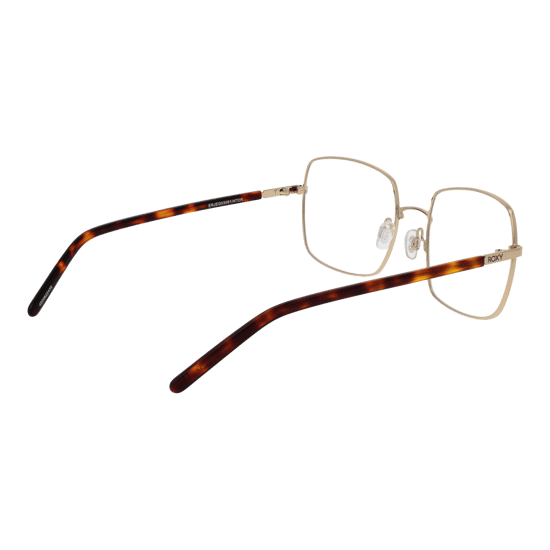 Roxy Montura de gafas ERJEG03081 ATOR Auri - Image 3